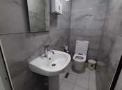 İcarəyə verilir 7 otaqlı ofis 340 m², Nəsimi r., photo 3 from 8