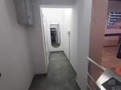 İcarəyə verilir 7 otaqlı ofis 340 m², Nəsimi r., photo 2 from 8
