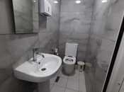 İcarəyə verilir 7 otaqlı ofis 340 m², Nəsimi r., photo 4 from 8