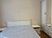 İcarəyə verilir 2 otaqlı yeni tikili 50 m², İnşaatçılar m., photo 7 from 8