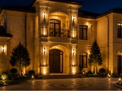 Сдаётся 7-комн. дом/дача 400 м², пос. Мардакан, photo 6 from 8