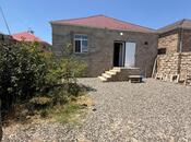Продаётся 3-комн. дом/дача 85 м², пос. Бина, photo 1 from 6