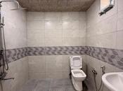 Продаётся 3-комн. дом/дача 85 м², пос. Бина, photo 3 from 6