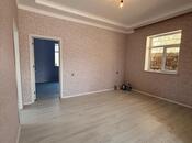 Продаётся 3-комн. дом/дача 85 м², пос. Бина, photo 6 from 6