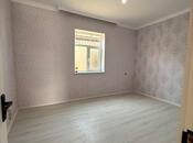 Продаётся 3-комн. дом/дача 85 м², пос. Бина, photo 2 from 6