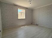 Продаётся 3-комн. дом/дача 85 м², пос. Бина, photo 5 from 6