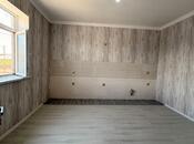 Продаётся 3-комн. дом/дача 85 м², пос. Бина, photo 4 from 6
