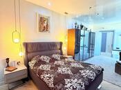Сдаётся 7-комн. дом/дача 400 м², пос. Мардакан, photo 8 from 8