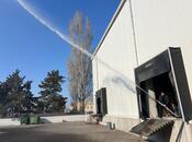 Сдаётся  объект 5 700 м², пос. 7-ой мкр, photo 1 from 3
