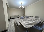 Satılır 4 otaqlı yeni tikili 180 m², 8 Noyabr m., photo 2 from 8
