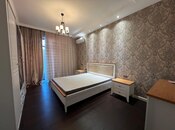 Satılır 4 otaqlı yeni tikili 180 m², 8 Noyabr m., photo 6 from 8
