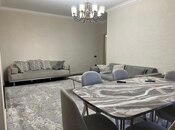 Satılır 4 otaqlı yeni tikili 180 m², 8 Noyabr m., photo 3 from 8