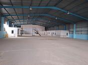 Сдаётся  объект 5 700 м², пос. 7-ой мкр, photo 2 from 3