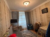Satılır 2 otaqlı köhnə tikili 55 m², Bakıxanov q., photo 2 from 8
