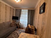 Satılır 2 otaqlı köhnə tikili 55 m², Bakıxanov q., photo 3 from 8