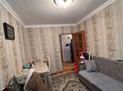 Satılır 2 otaqlı köhnə tikili 55 m², Bakıxanov q., photo 5 from 8