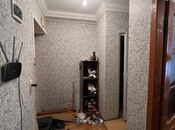 Satılır 2 otaqlı köhnə tikili 55 m², Bakıxanov q., photo 1 from 8