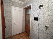 Satılır 2 otaqlı köhnə tikili 55 m², Bakıxanov q., photo 6 from 8