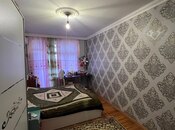 Satılır 2 otaqlı köhnə tikili 55 m², Bakıxanov q., photo 8 from 8