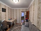 Satılır 2 otaqlı köhnə tikili 55 m², Bakıxanov q., photo 4 from 8