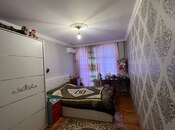 Satılır 2 otaqlı köhnə tikili 55 m², Bakıxanov q., photo 7 from 8