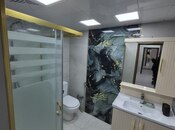 Satılır 3 otaqlı yeni tikili 70 m², photo 6 from 8
