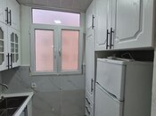 Satılır 3 otaqlı yeni tikili 70 m², photo 7 from 8