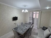 Satılır 3 otaqlı yeni tikili 70 m², photo 1 from 8