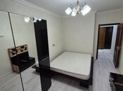 Satılır 3 otaqlı yeni tikili 70 m², photo 3 from 8