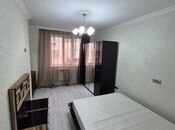Satılır 3 otaqlı yeni tikili 70 m², photo 5 from 8