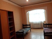 Продаётся 4-комн. вторичка 110 м², м. Нариман Нариманов, photo 7 from 8