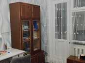 Satılır 3 otaqlı köhnə tikili 90 m², Xalqlar Dostluğu m., photo 5 from 8