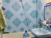 Satılır 3 otaqlı köhnə tikili 90 m², Xalqlar Dostluğu m., photo 8 from 8