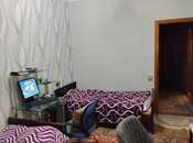 Satılır 3 otaqlı köhnə tikili 90 m², Xalqlar Dostluğu m., photo 4 from 8