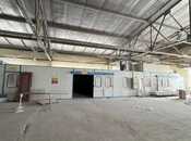 Сдаётся  объект 3 500 м², Бинагадинский р., photo 2 from 4