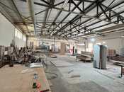 Сдаётся  объект 3 500 м², Бинагадинский р., photo 4 from 4