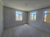 Satılır 4 otaqlı həyət evi/bağ evi 120 m², Həzi Aslanov m., photo 4 from 7