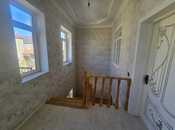 Satılır 4 otaqlı həyət evi/bağ evi 120 m², Həzi Aslanov m., photo 5 from 7