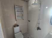 Satılır 4 otaqlı həyət evi/bağ evi 120 m², Həzi Aslanov m., photo 7 from 7