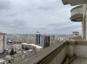 Продаётся 5-комн. новостройка 265 м², м. Элмляр Академиясы, photo 7 from 8