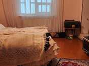 Продаётся 4-комн. дом/дача 140 м², photo 8 from 8