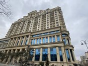 Продаётся 5-комн. новостройка 265 м², м. Элмляр Академиясы, photo 1 from 8