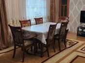 Продаётся 4-комн. дом/дача 140 м², photo 2 from 8