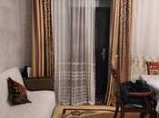 Продаётся 4-комн. дом/дача 140 м², photo 3 from 8
