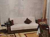 Продаётся 4-комн. дом/дача 140 м², photo 1 from 8