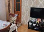Продаётся 4-комн. дом/дача 140 м², photo 4 from 8
