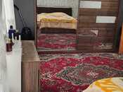 Продаётся 4-комн. дом/дача 140 м², photo 5 from 8