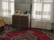 Продаётся 4-комн. дом/дача 140 м², photo 6 from 8