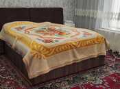 Продаётся 4-комн. дом/дача 140 м², photo 7 from 8