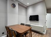 Сдаётся 2-комн. новостройка 50 м², м. 20 января, photo 4 from 8
